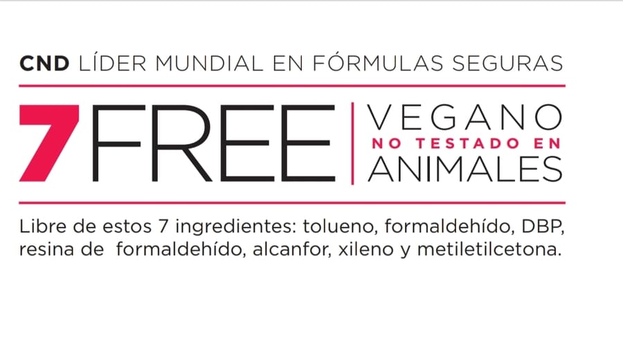 cnd-cosmetica-vegana cosmeticos-no-testados-con-animales-vegano