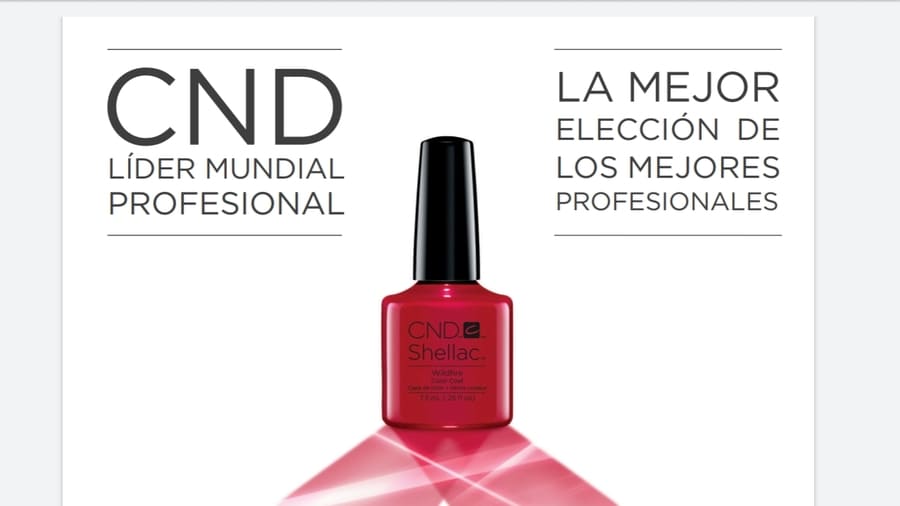 cnd-cosmeticos