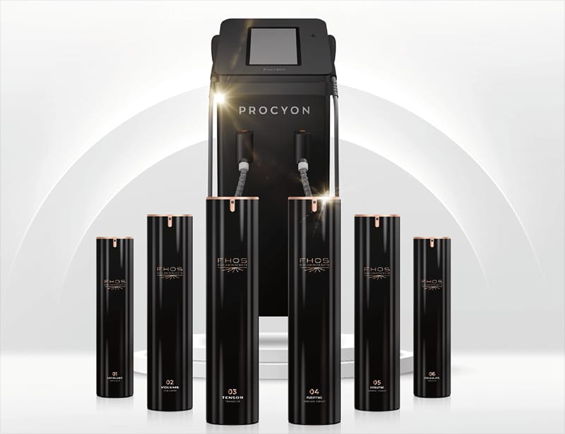 WhatsApp Image 2024-07-24 at 11.25.25