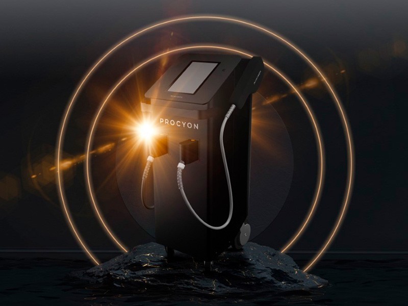 WhatsApp Image 2024-07-24 at 11.34.26