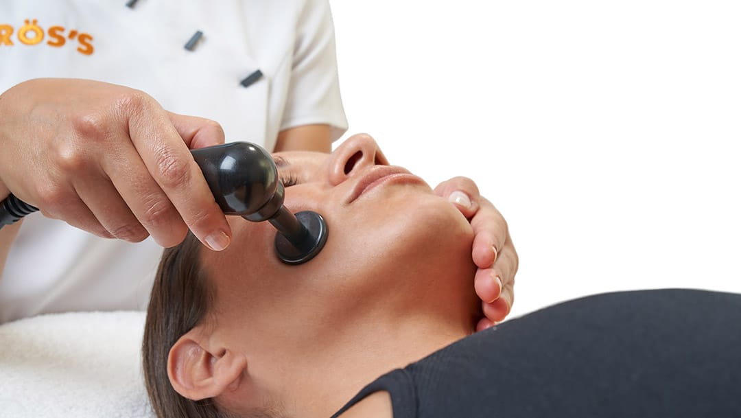 WhatsApp Image 2024-07-24 at 12.41.08 (1)