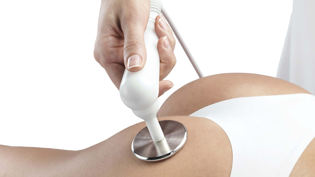 WhatsApp Image 2024-07-24 at 12.41.08