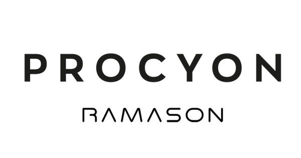 procyon-ramason-logo-600x315